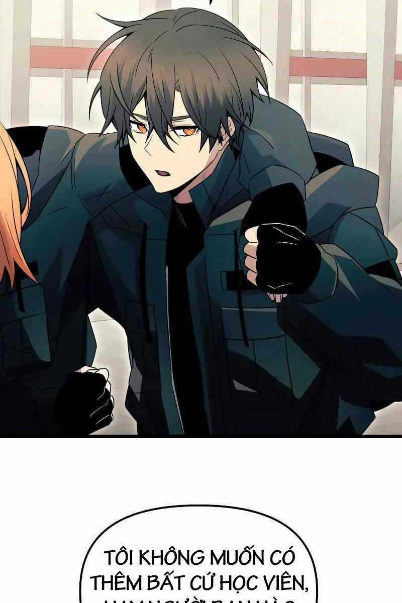 Ta Nhận Được Vật Phẩm Thần Thoại Chapter 78 trang 94