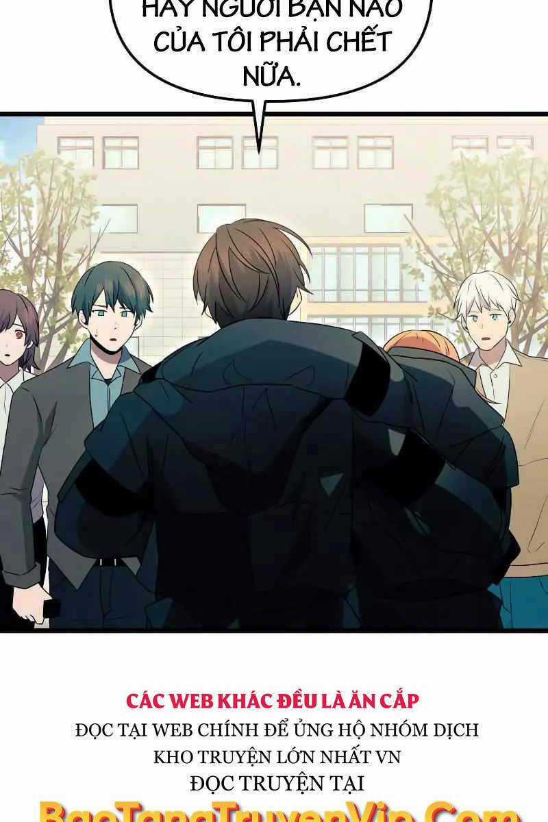 Ta Nhận Được Vật Phẩm Thần Thoại Chapter 78 trang 95