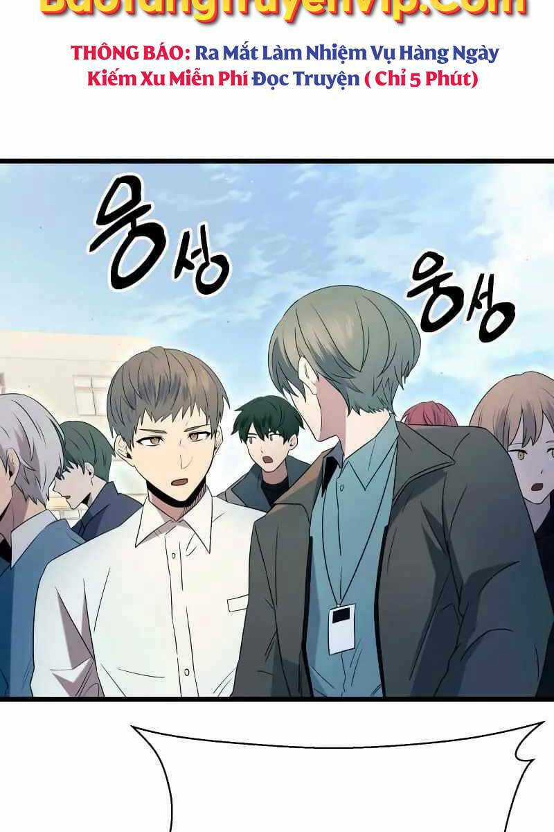 Ta Nhận Được Vật Phẩm Thần Thoại Chapter 78 trang 96