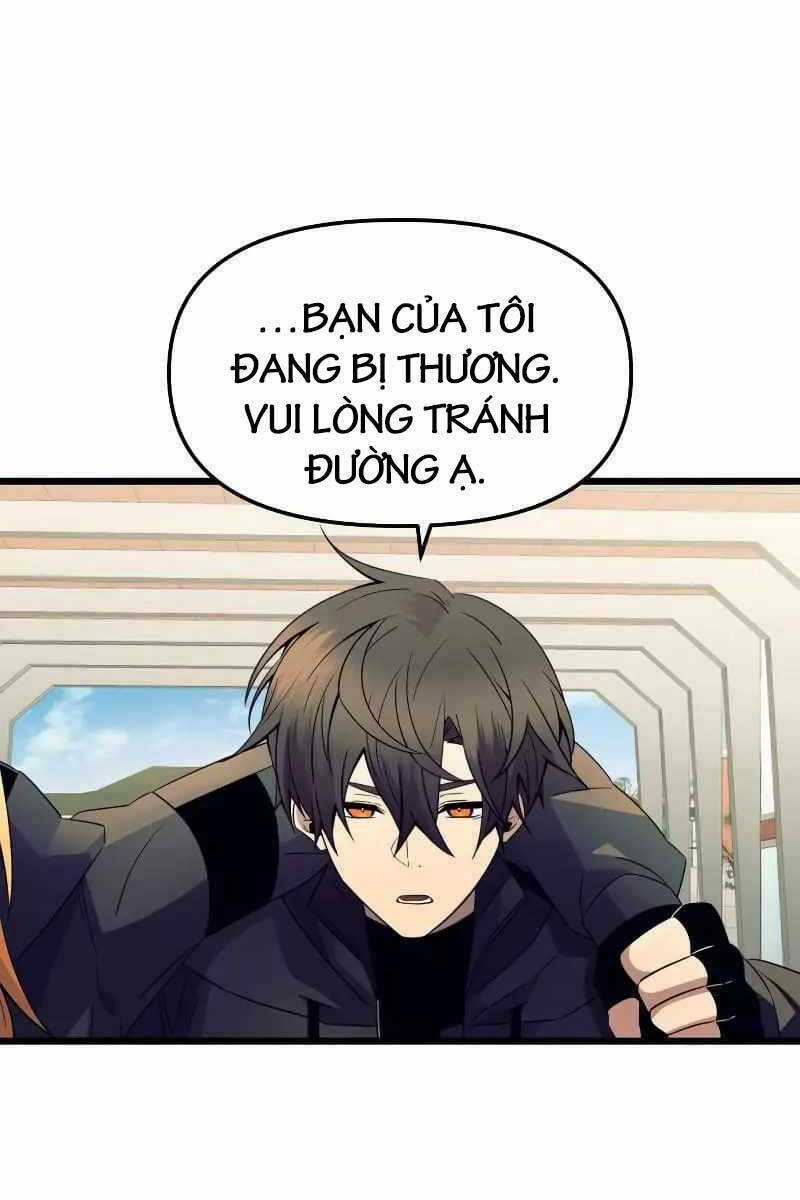 Ta Nhận Được Vật Phẩm Thần Thoại Chapter 78 trang 98