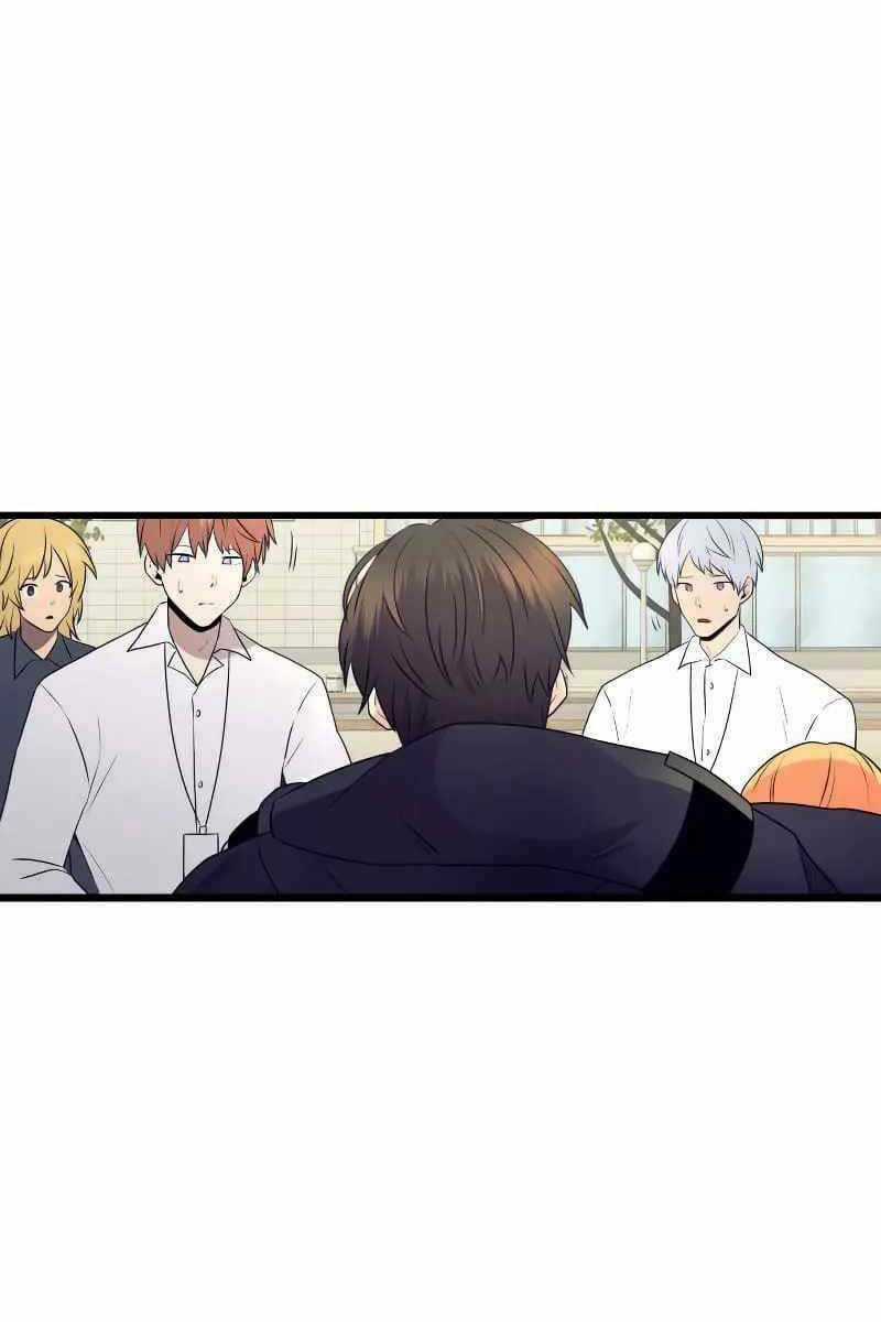 Ta Nhận Được Vật Phẩm Thần Thoại Chapter 78 trang 99