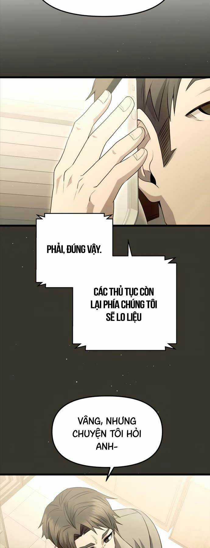 Ta Nhận Được Vật Phẩm Thần Thoại Chapter 79 trang 16