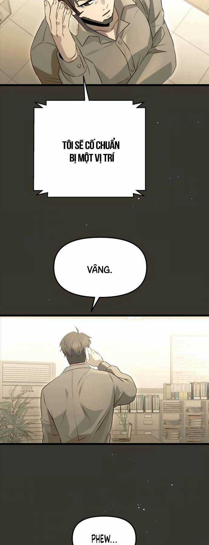 Ta Nhận Được Vật Phẩm Thần Thoại Chapter 79 trang 17