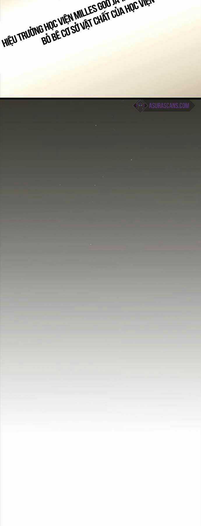 Ta Nhận Được Vật Phẩm Thần Thoại Chapter 79 trang 19