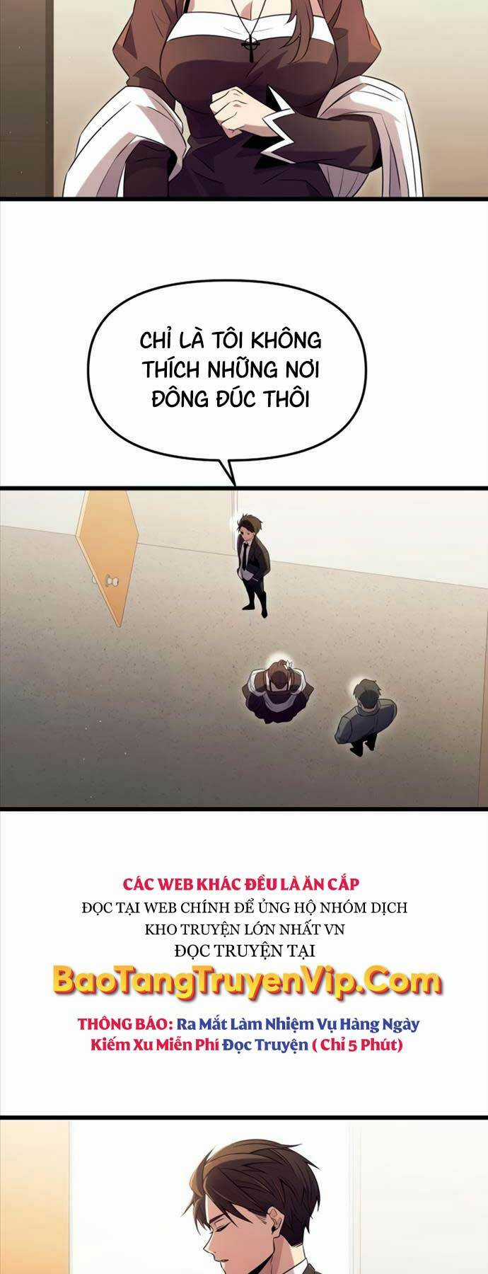 Ta Nhận Được Vật Phẩm Thần Thoại Chapter 79 trang 22