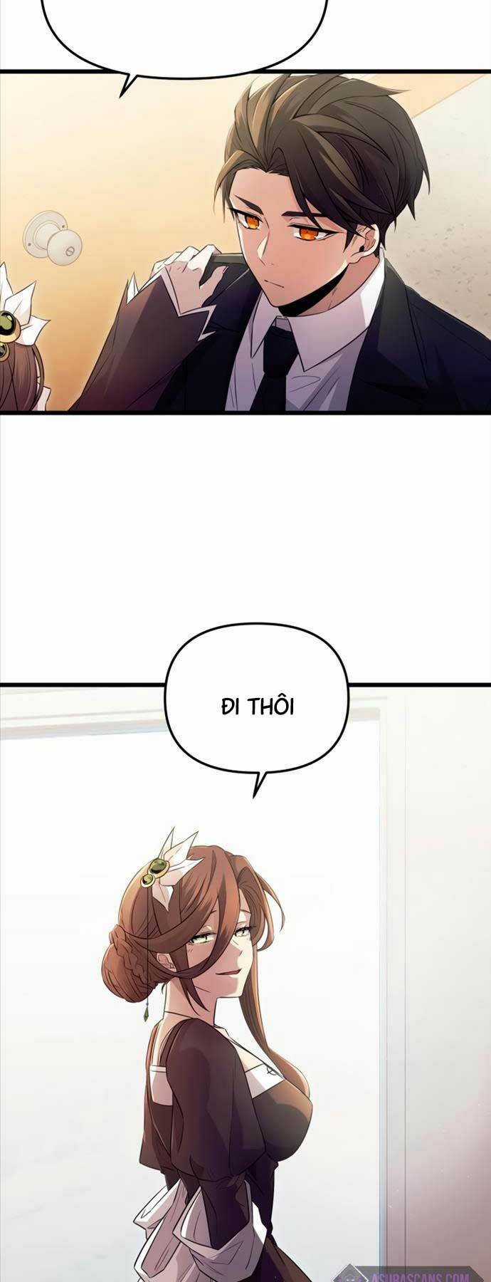 Ta Nhận Được Vật Phẩm Thần Thoại Chapter 79 trang 25