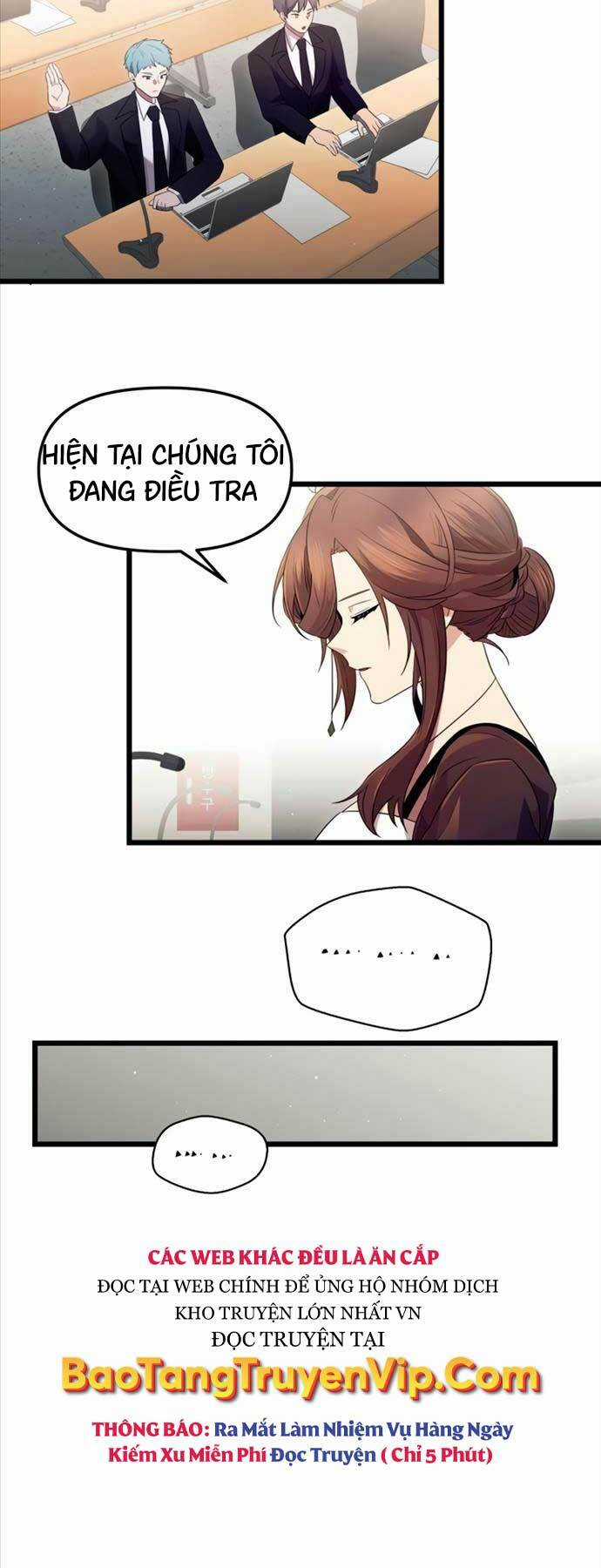 Ta Nhận Được Vật Phẩm Thần Thoại Chapter 79 trang 37