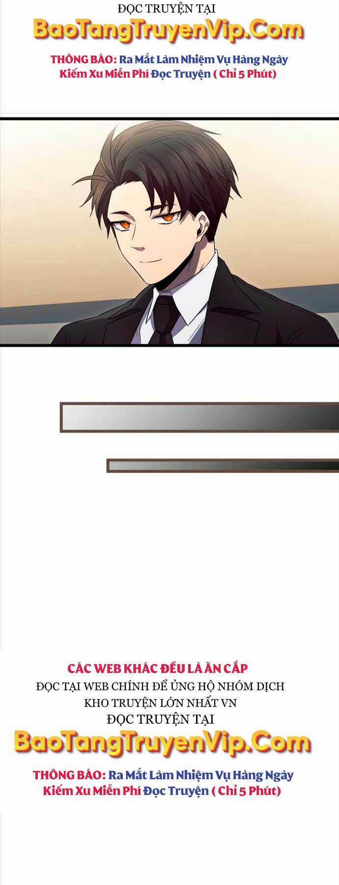 Ta Nhận Được Vật Phẩm Thần Thoại Chapter 79 trang 46