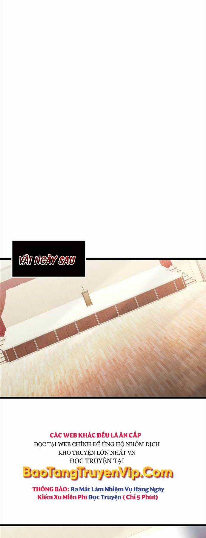 Ta Nhận Được Vật Phẩm Thần Thoại Chapter 79 trang 47