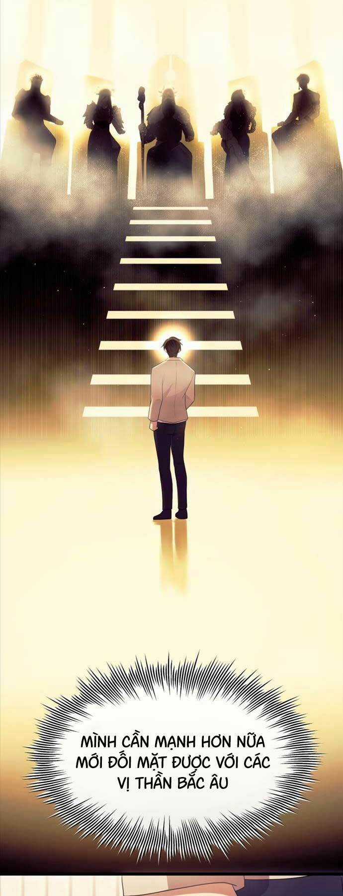 Ta Nhận Được Vật Phẩm Thần Thoại Chapter 79 trang 55