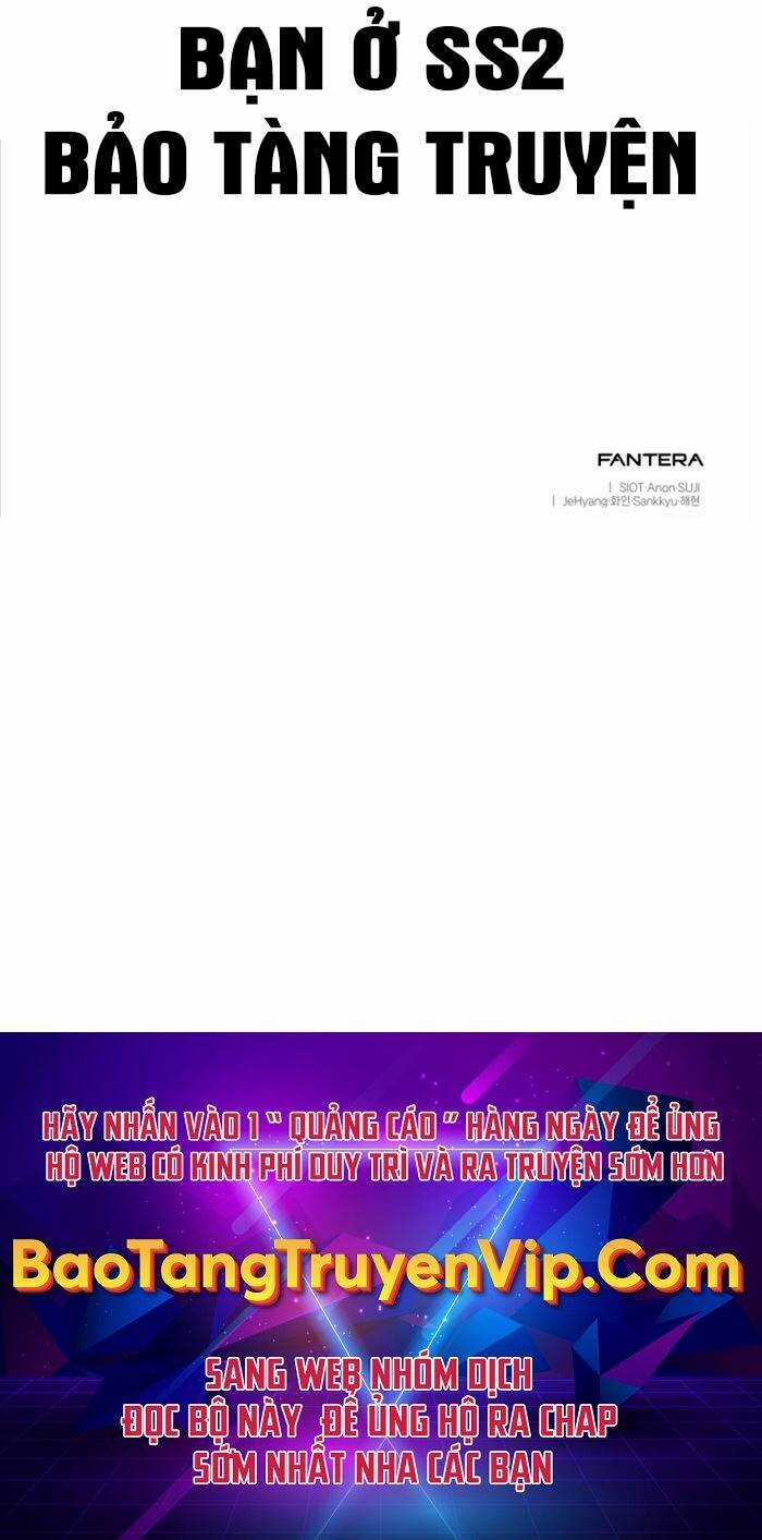 Ta Nhận Được Vật Phẩm Thần Thoại Chapter 79 trang 60