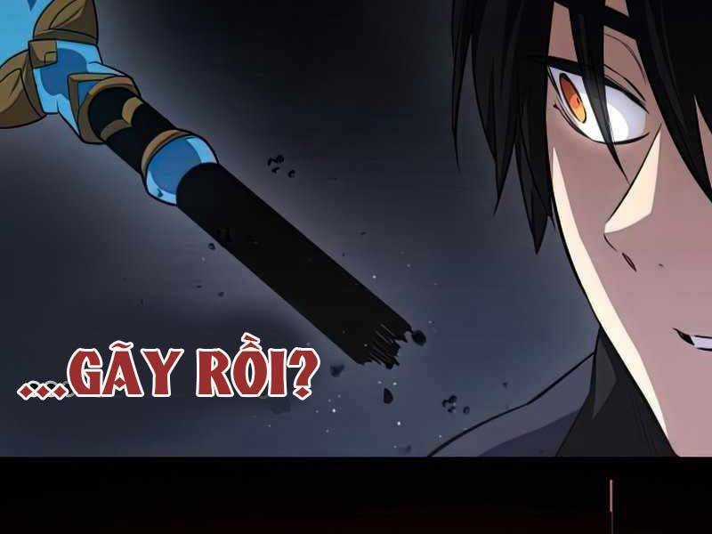 Ta Nhận Được Vật Phẩm Thần Thoại Chapter 8.5 trang 1