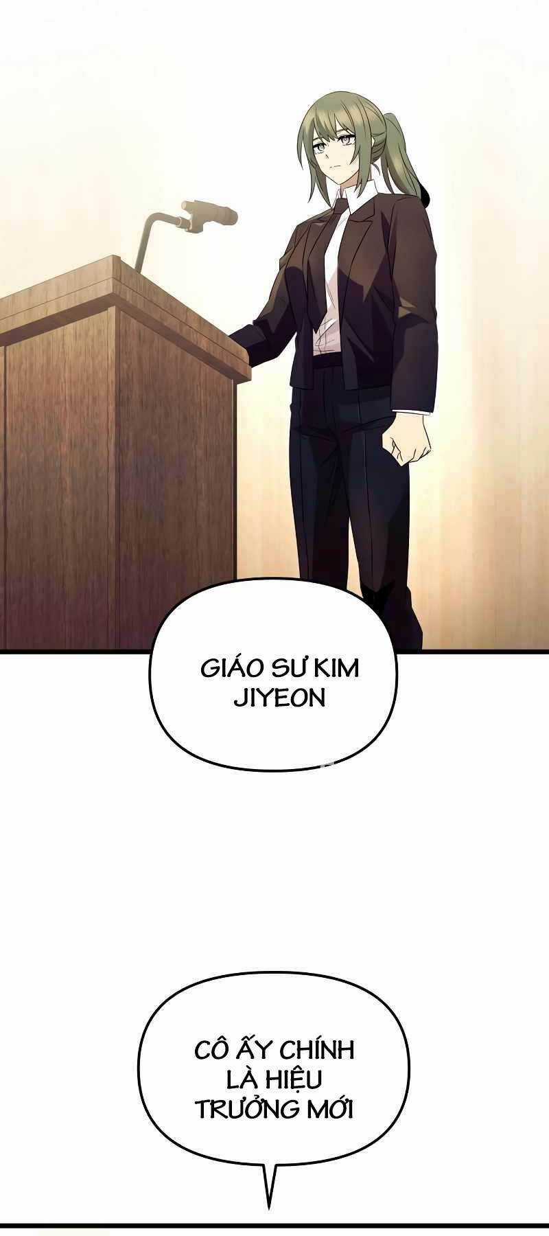 Ta Nhận Được Vật Phẩm Thần Thoại Chapter 80 trang 0