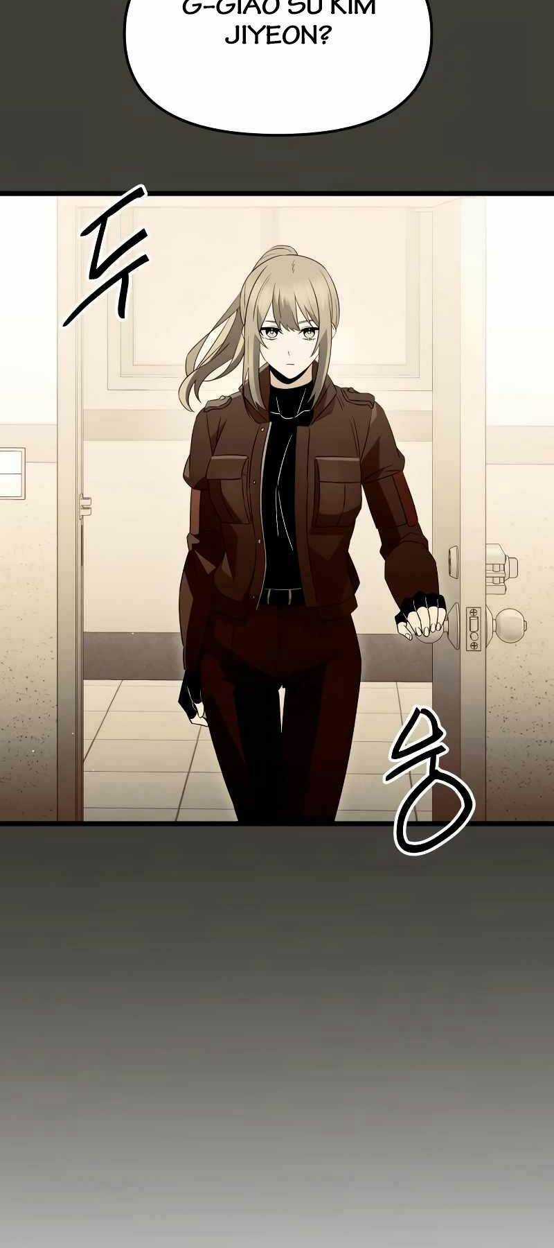 Ta Nhận Được Vật Phẩm Thần Thoại Chapter 80 trang 11