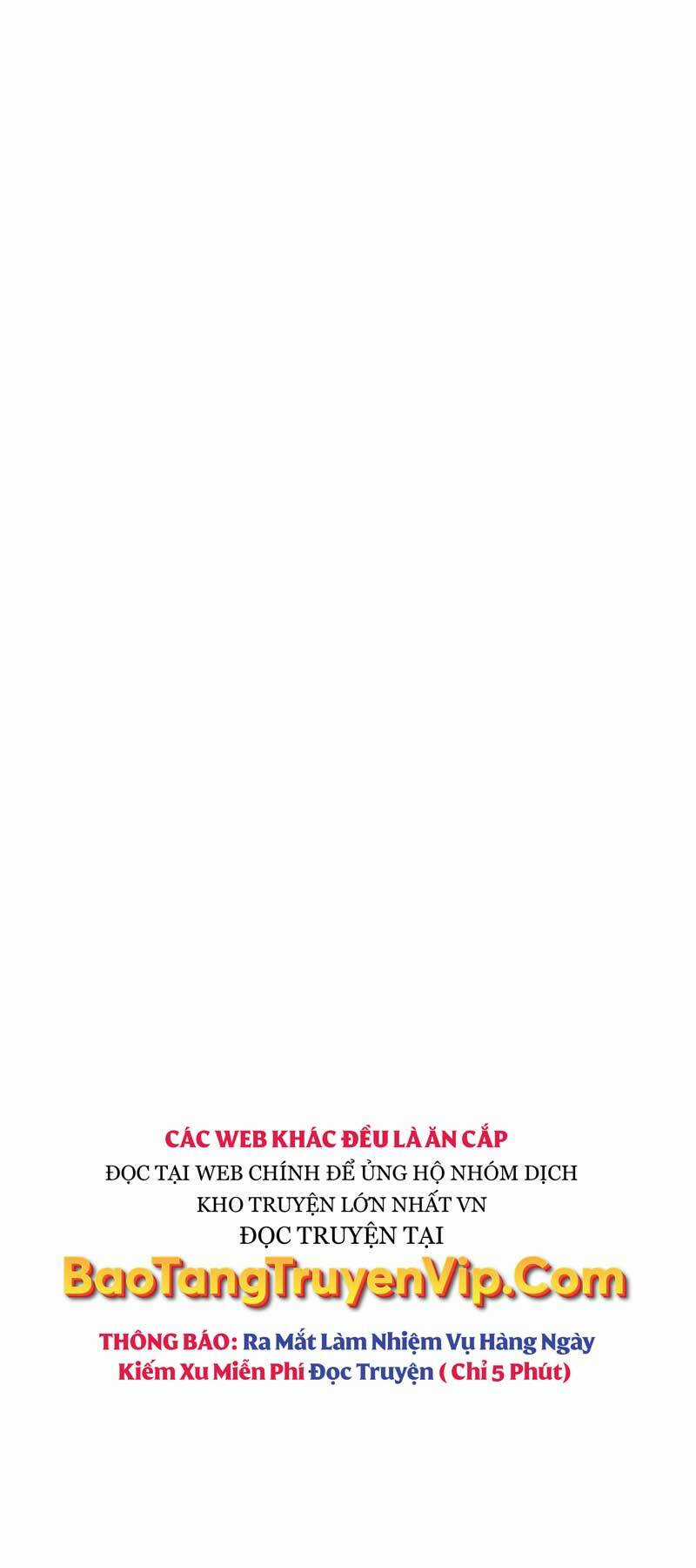 Ta Nhận Được Vật Phẩm Thần Thoại Chapter 80 trang 18