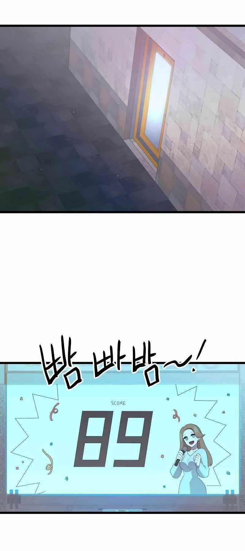 Ta Nhận Được Vật Phẩm Thần Thoại Chapter 80 trang 19