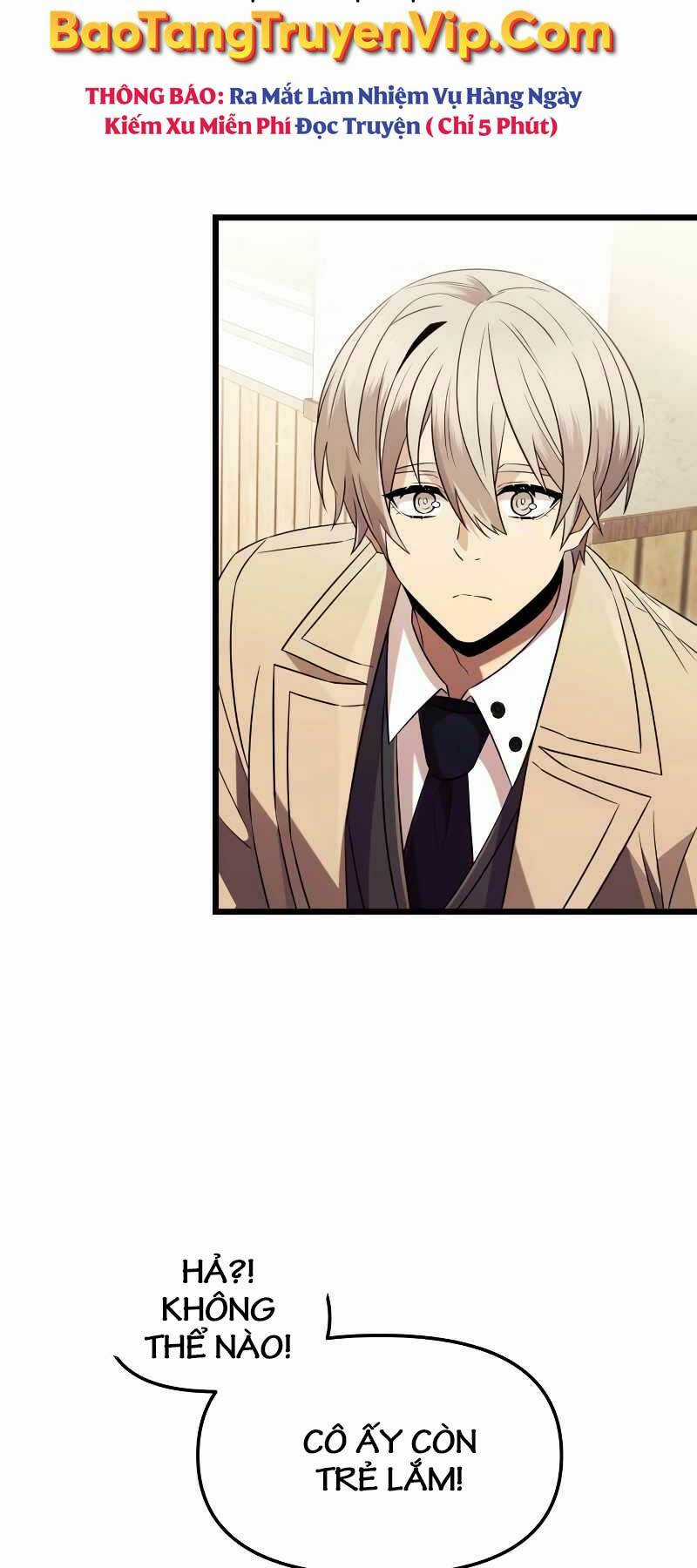 Ta Nhận Được Vật Phẩm Thần Thoại Chapter 80 trang 2