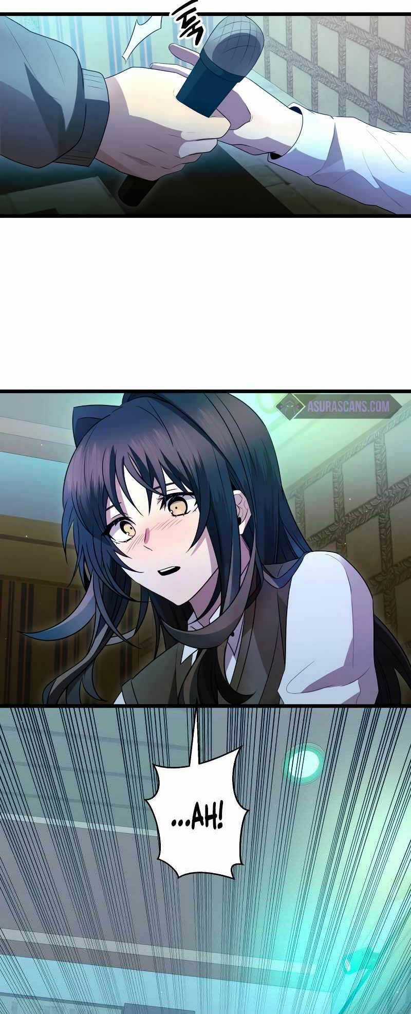 Ta Nhận Được Vật Phẩm Thần Thoại Chapter 80 trang 34