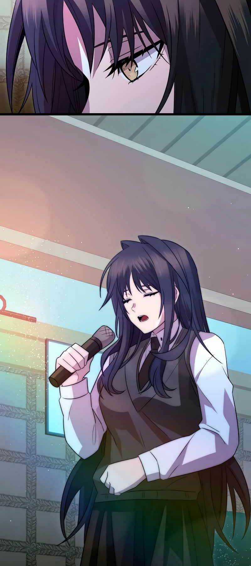 Ta Nhận Được Vật Phẩm Thần Thoại Chapter 80 trang 41