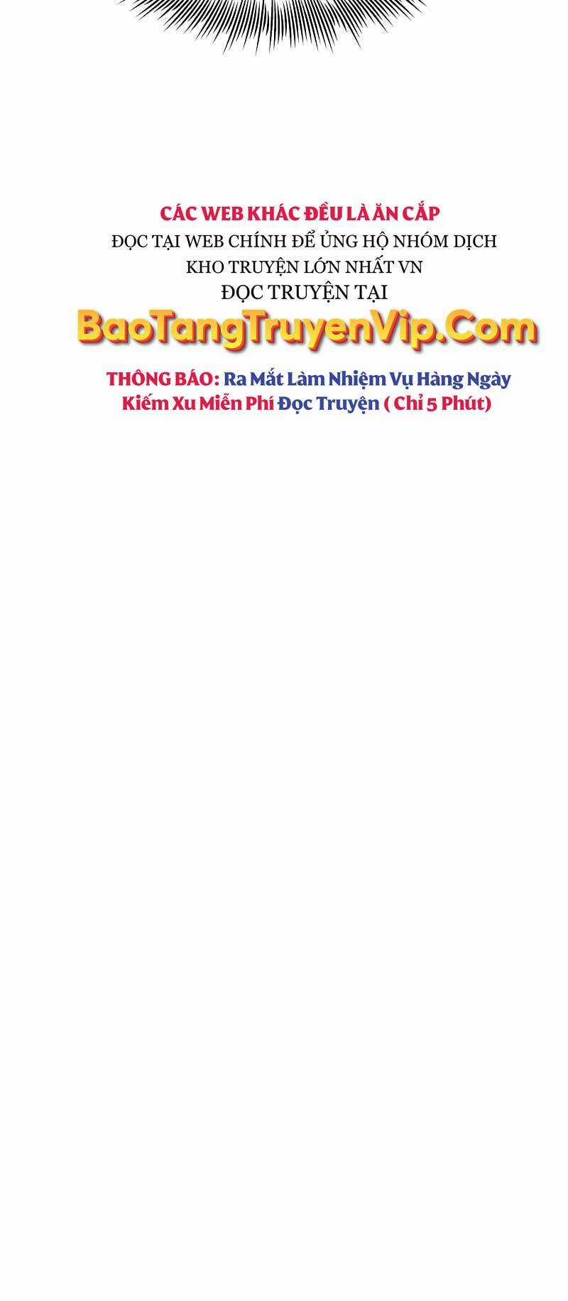 Ta Nhận Được Vật Phẩm Thần Thoại Chapter 80 trang 43