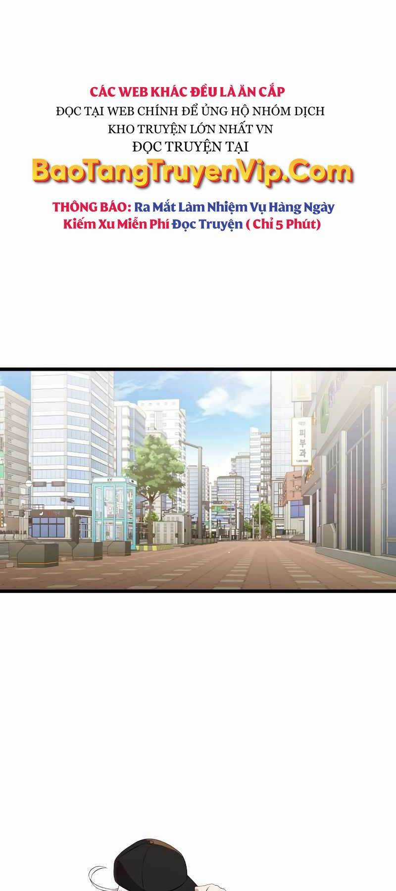 Ta Nhận Được Vật Phẩm Thần Thoại Chapter 80 trang 44