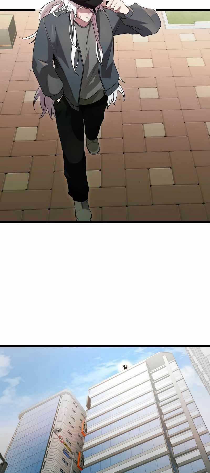 Ta Nhận Được Vật Phẩm Thần Thoại Chapter 80 trang 45