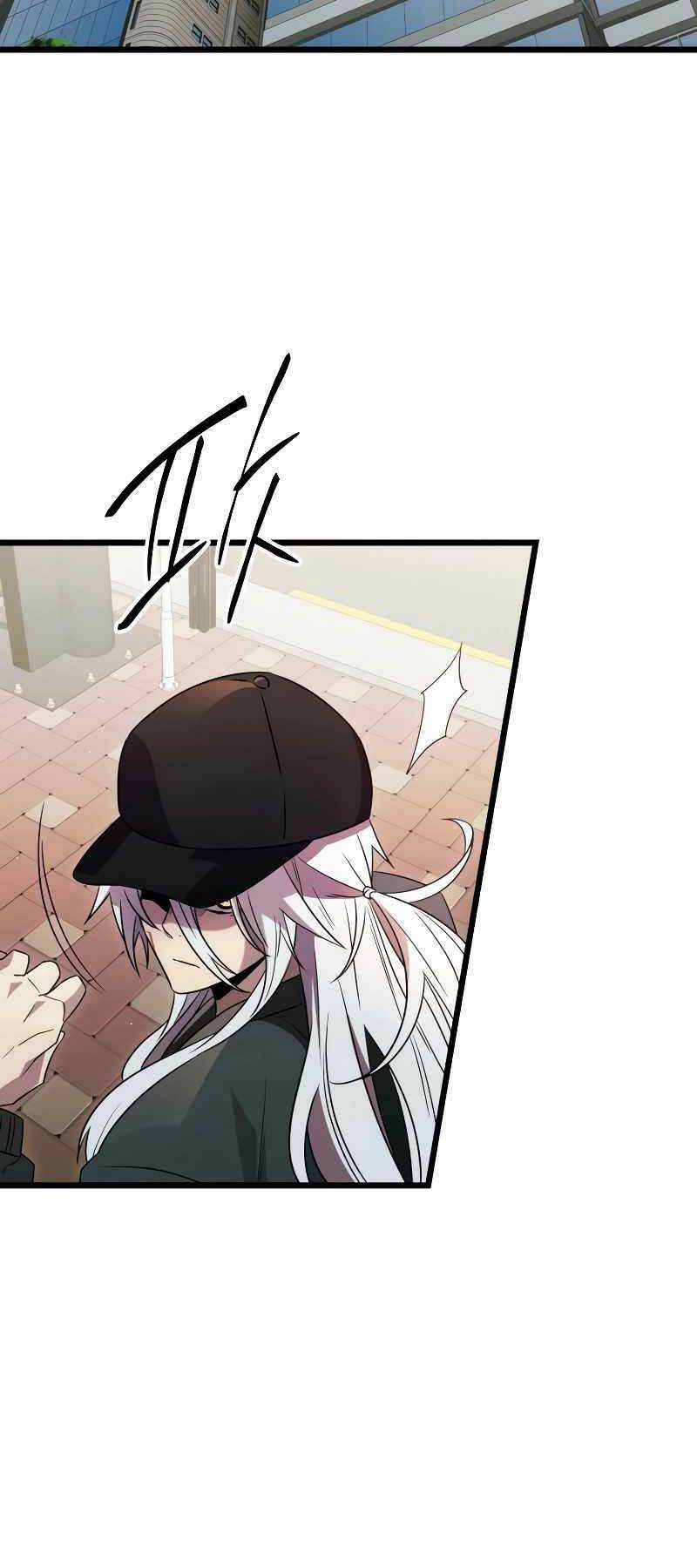 Ta Nhận Được Vật Phẩm Thần Thoại Chapter 80 trang 46