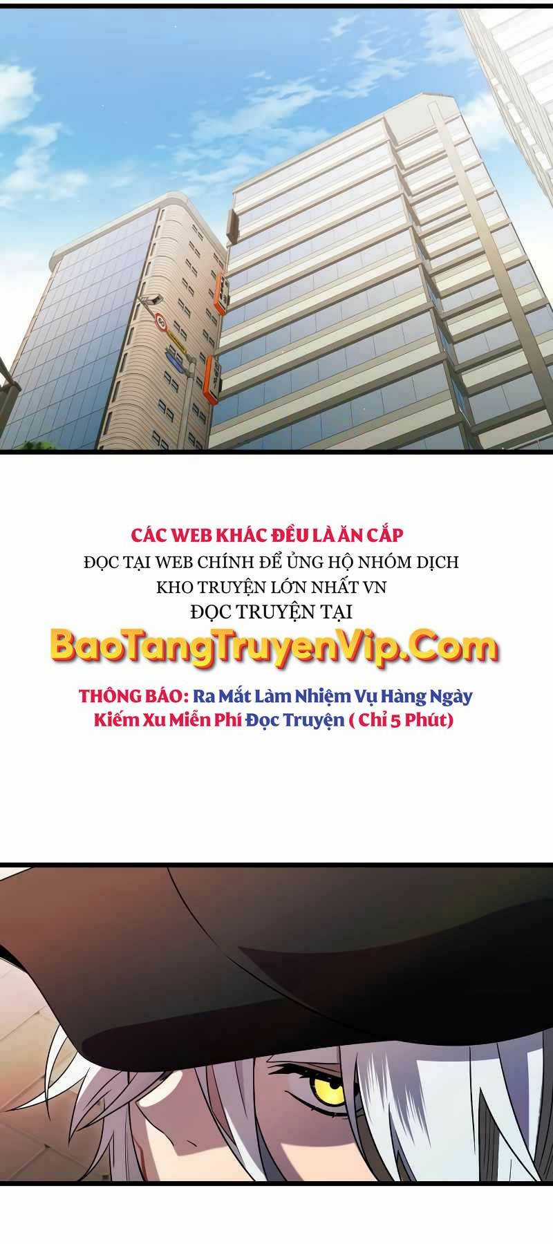 Ta Nhận Được Vật Phẩm Thần Thoại Chapter 80 trang 47