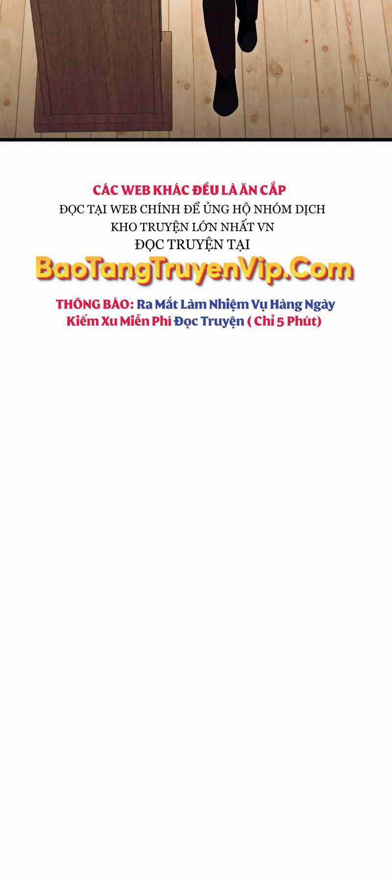 Ta Nhận Được Vật Phẩm Thần Thoại Chapter 80 trang 5