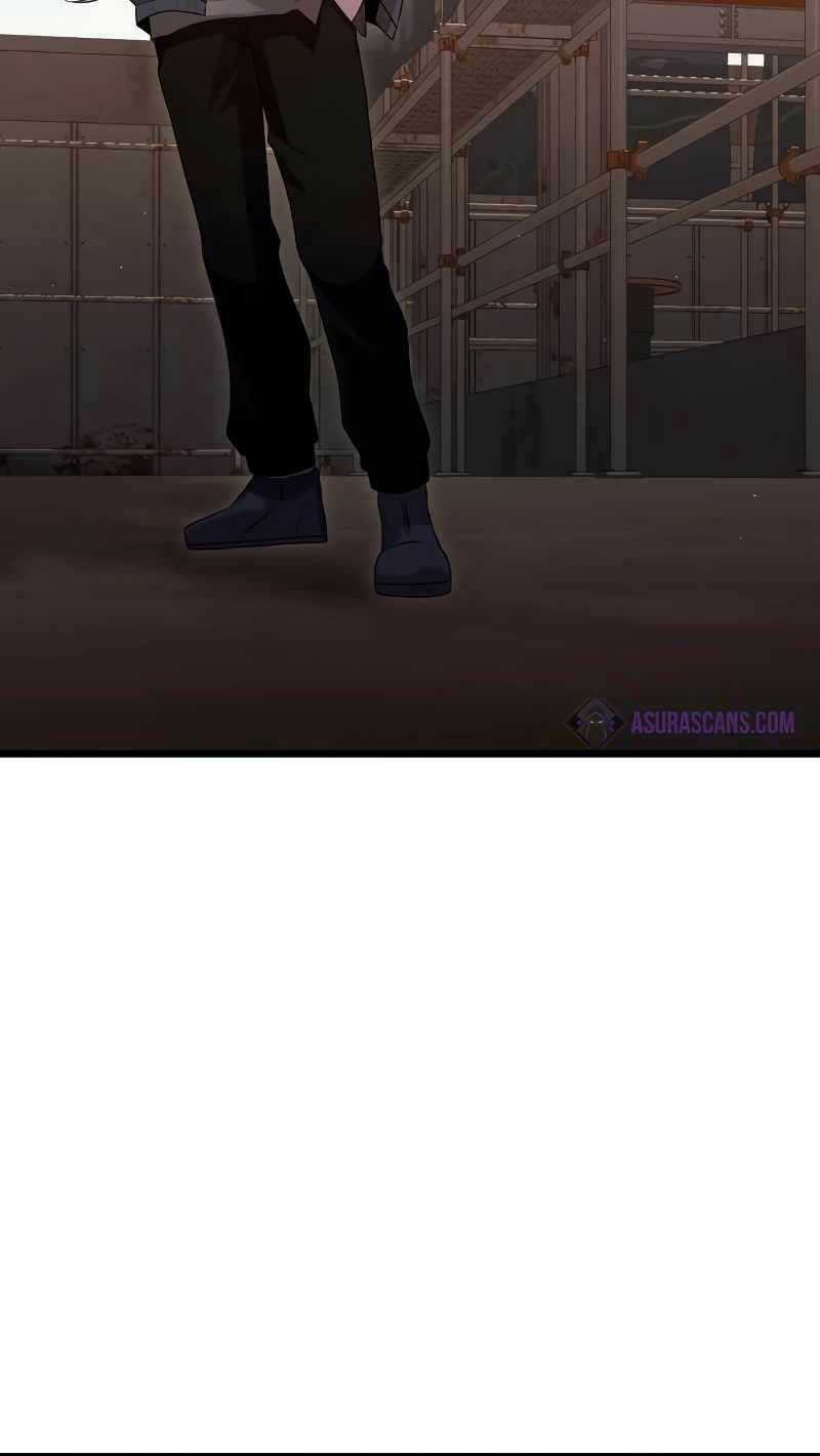 Ta Nhận Được Vật Phẩm Thần Thoại Chapter 80 trang 51