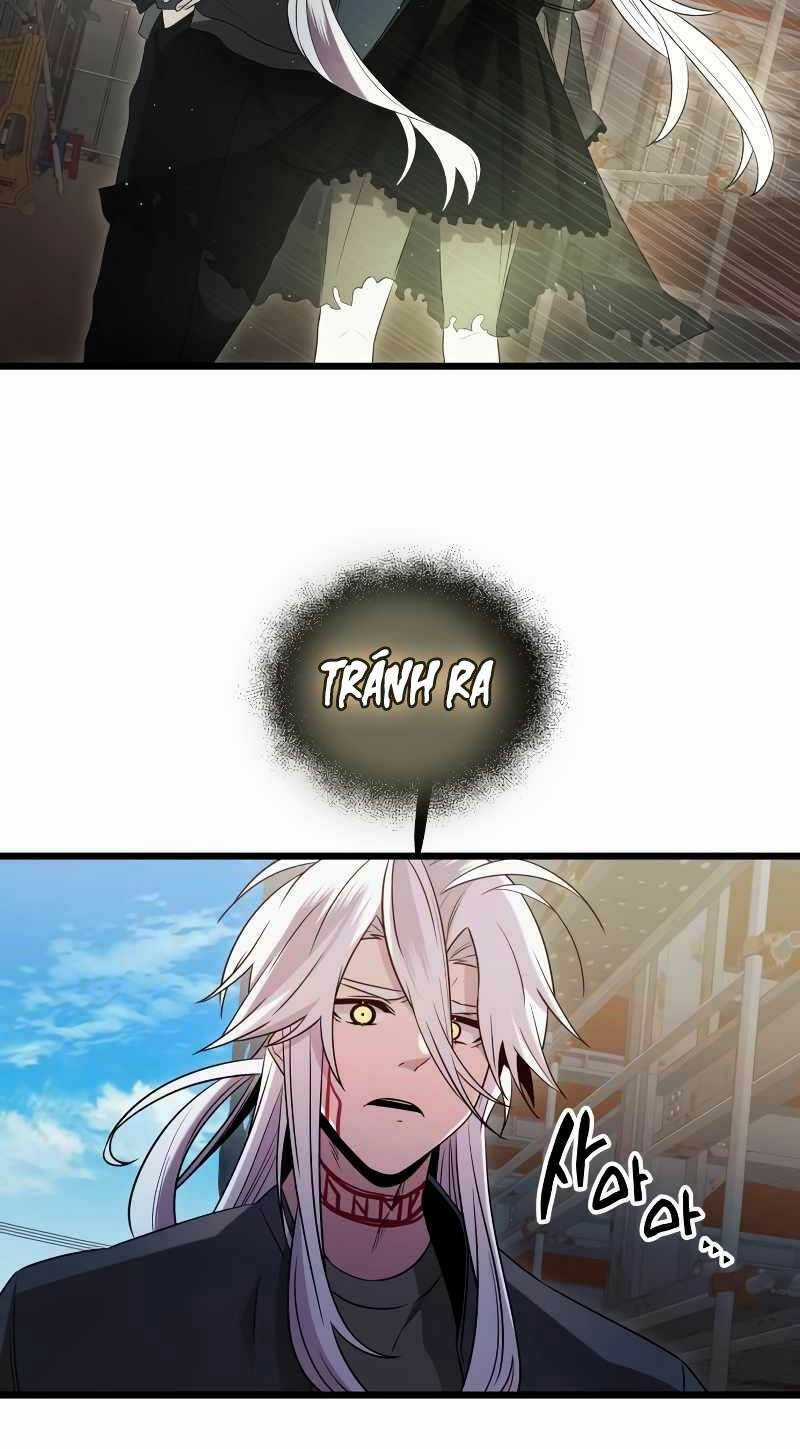 Ta Nhận Được Vật Phẩm Thần Thoại Chapter 80 trang 60