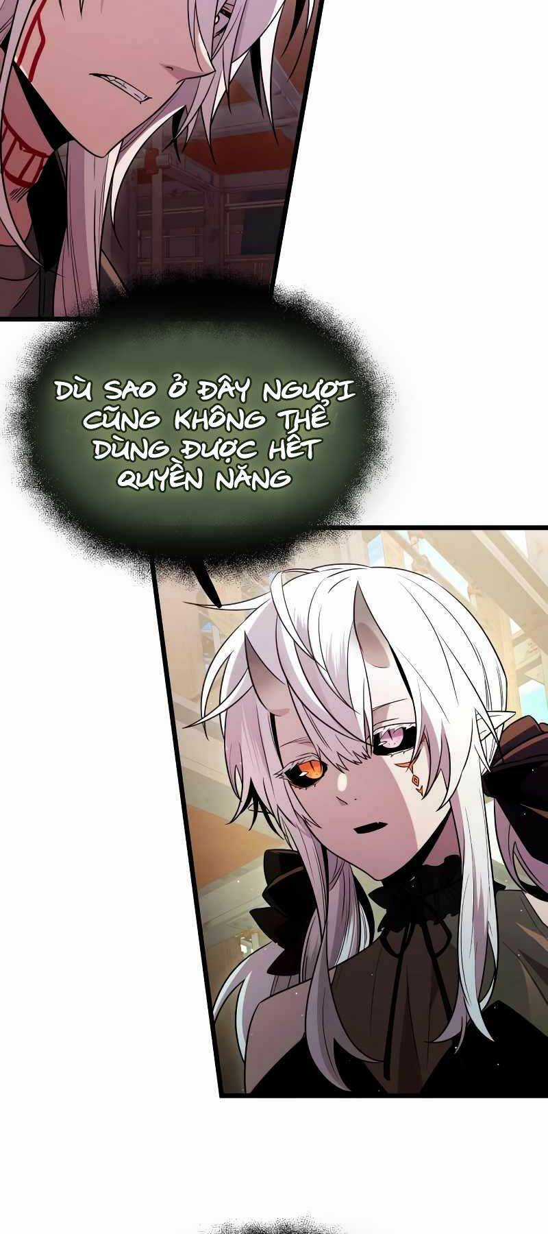 Ta Nhận Được Vật Phẩm Thần Thoại Chapter 80 trang 62