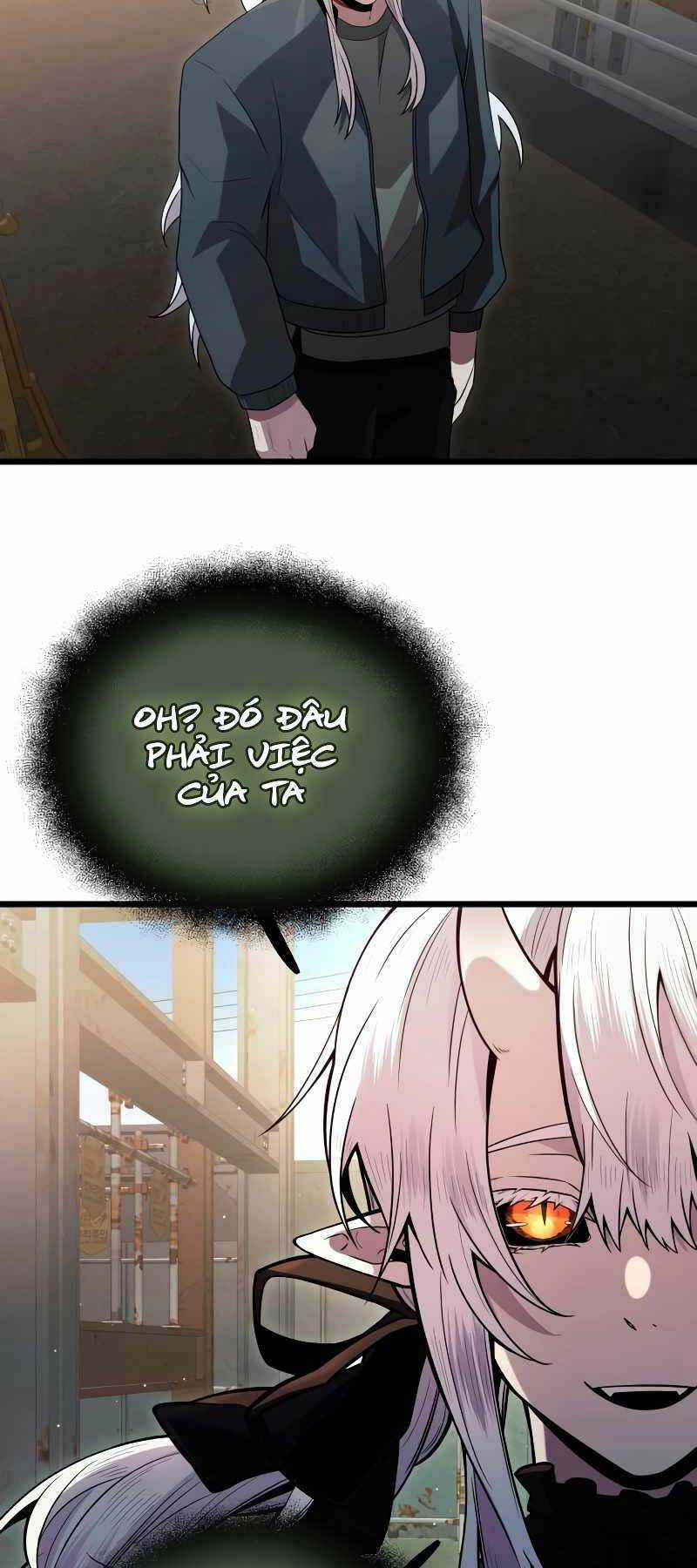 Ta Nhận Được Vật Phẩm Thần Thoại Chapter 80 trang 64