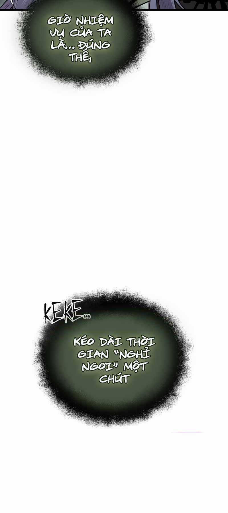 Ta Nhận Được Vật Phẩm Thần Thoại Chapter 80 trang 65