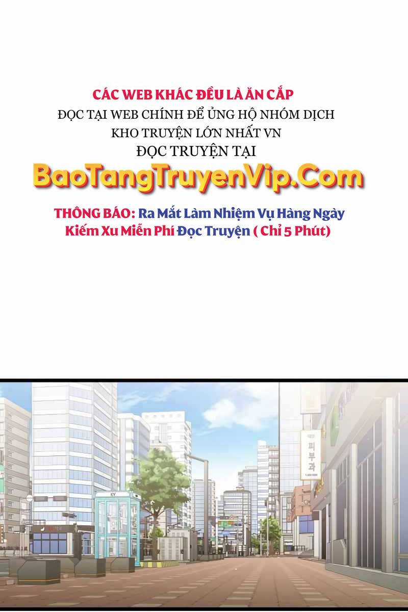 Ta Nhận Được Vật Phẩm Thần Thoại Chapter 80 trang 68