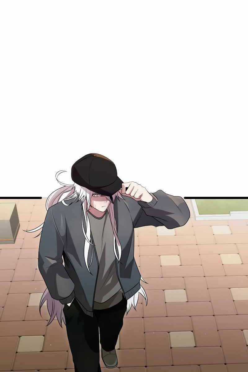 Ta Nhận Được Vật Phẩm Thần Thoại Chapter 80 trang 69