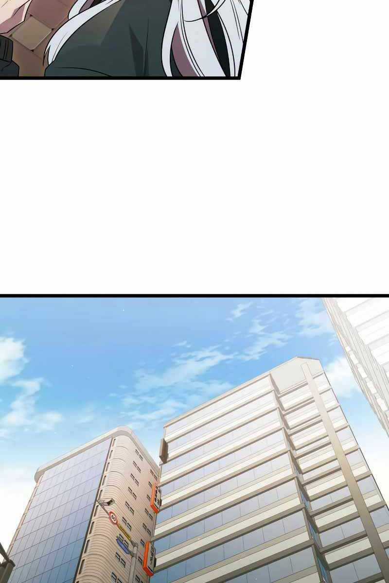 Ta Nhận Được Vật Phẩm Thần Thoại Chapter 80 trang 72