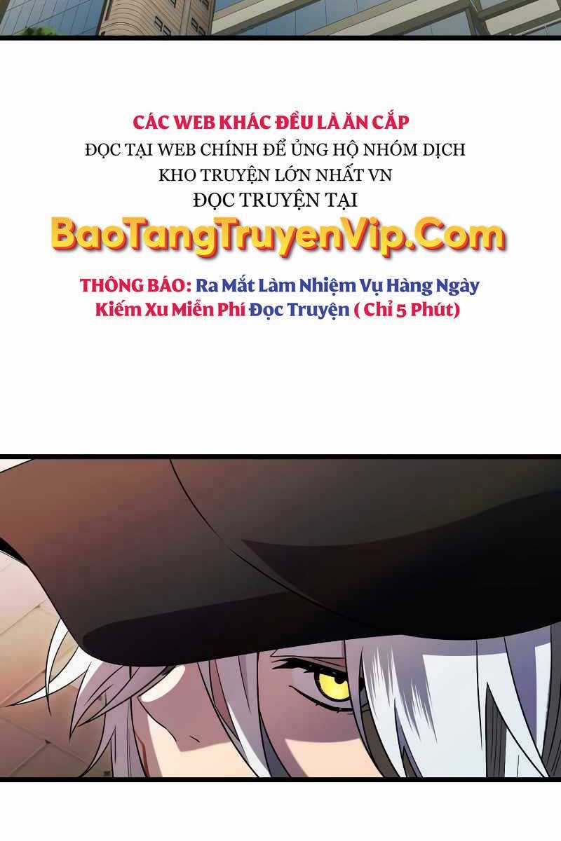 Ta Nhận Được Vật Phẩm Thần Thoại Chapter 80 trang 73