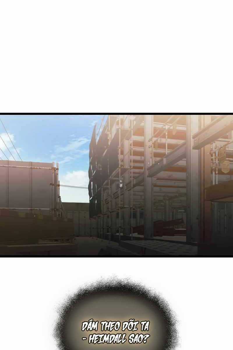 Ta Nhận Được Vật Phẩm Thần Thoại Chapter 80 trang 76