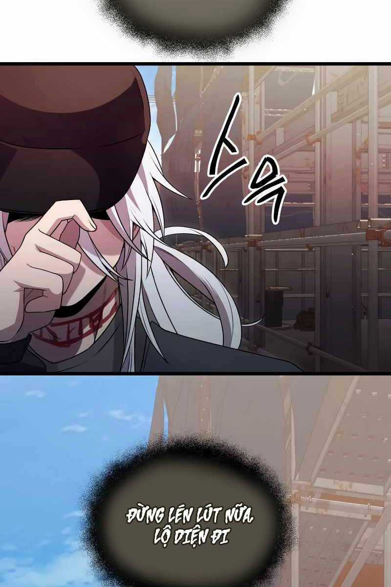 Ta Nhận Được Vật Phẩm Thần Thoại Chapter 80 trang 77