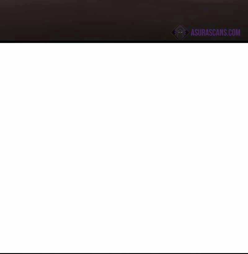 Ta Nhận Được Vật Phẩm Thần Thoại Chapter 80 trang 79