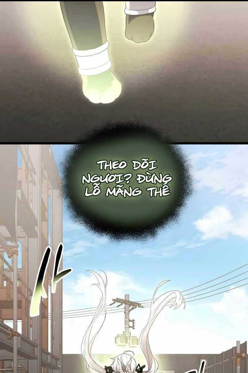 Ta Nhận Được Vật Phẩm Thần Thoại Chapter 80 trang 80