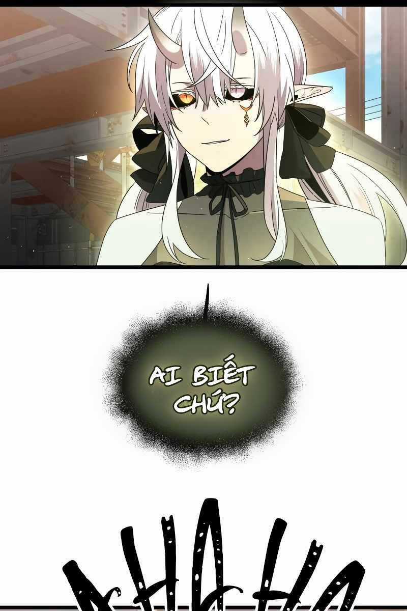 Ta Nhận Được Vật Phẩm Thần Thoại Chapter 80 trang 88