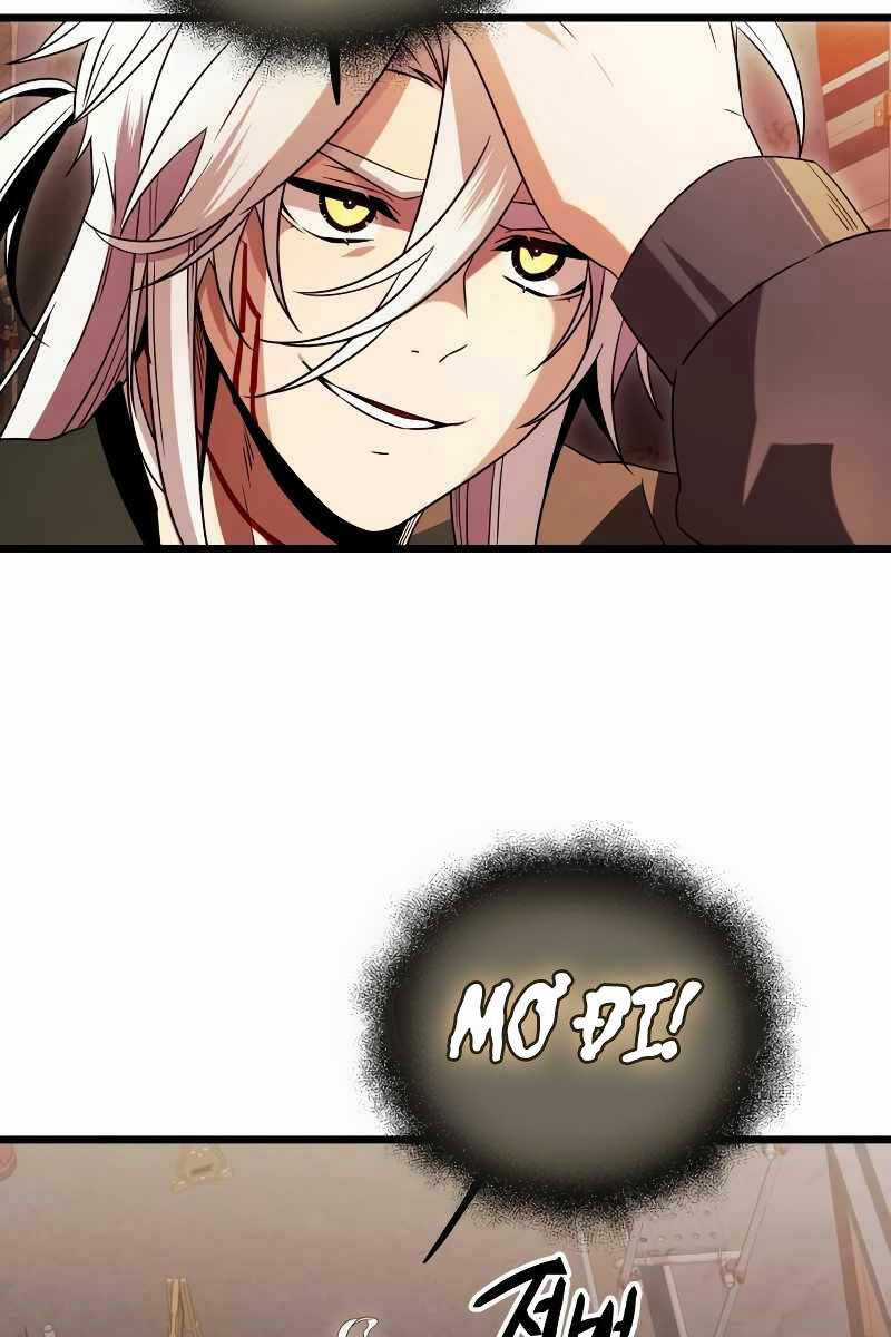 Ta Nhận Được Vật Phẩm Thần Thoại Chapter 80 trang 90