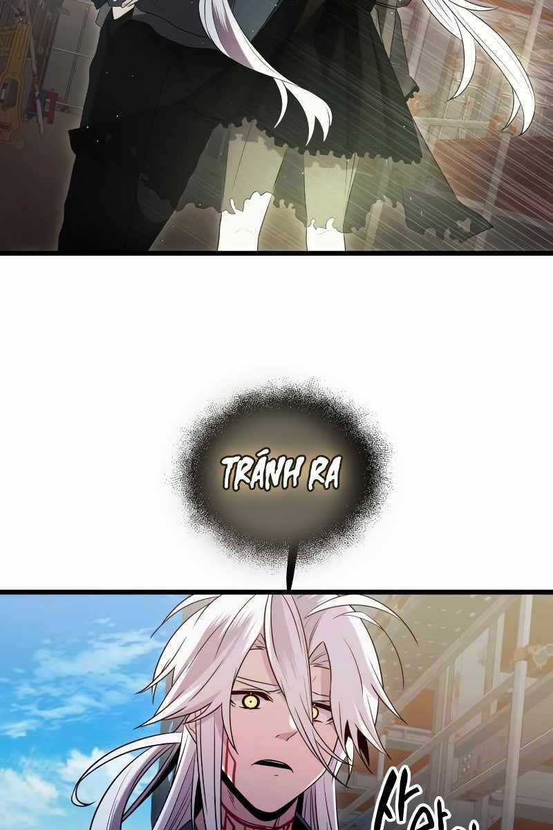 Ta Nhận Được Vật Phẩm Thần Thoại Chapter 80 trang 92