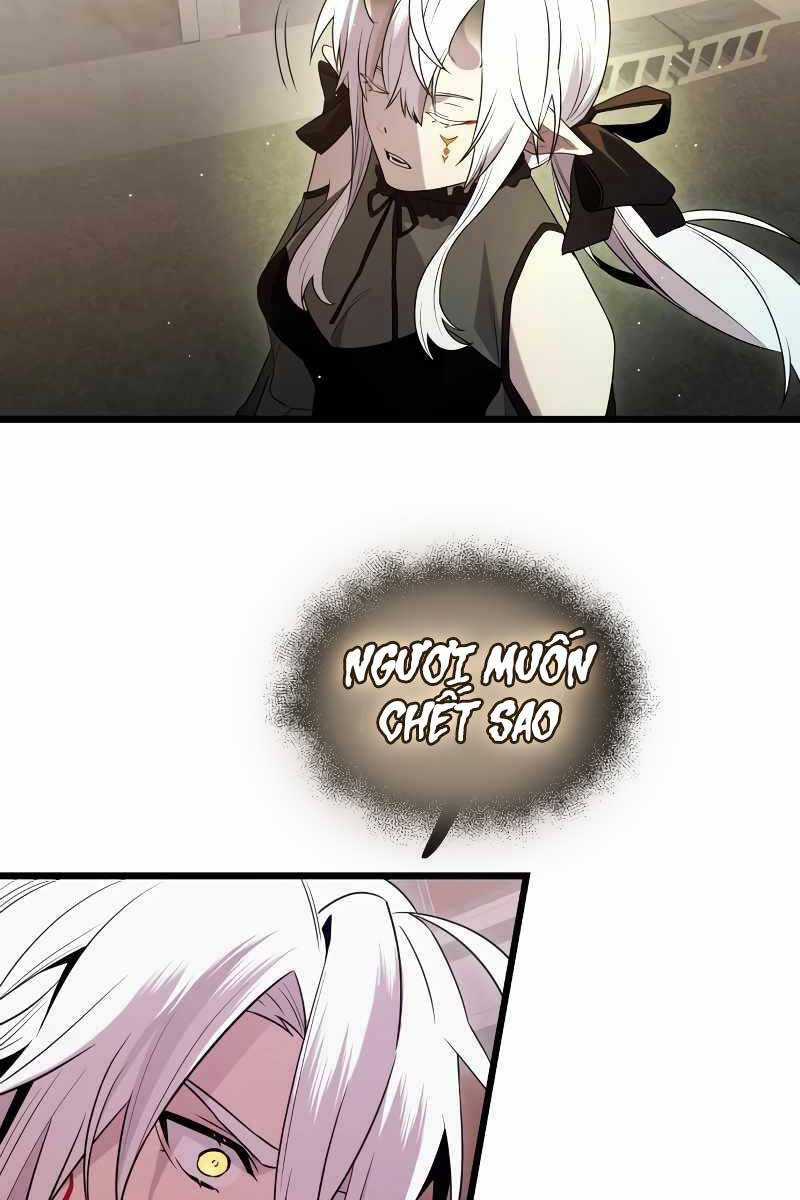 Ta Nhận Được Vật Phẩm Thần Thoại Chapter 80 trang 94