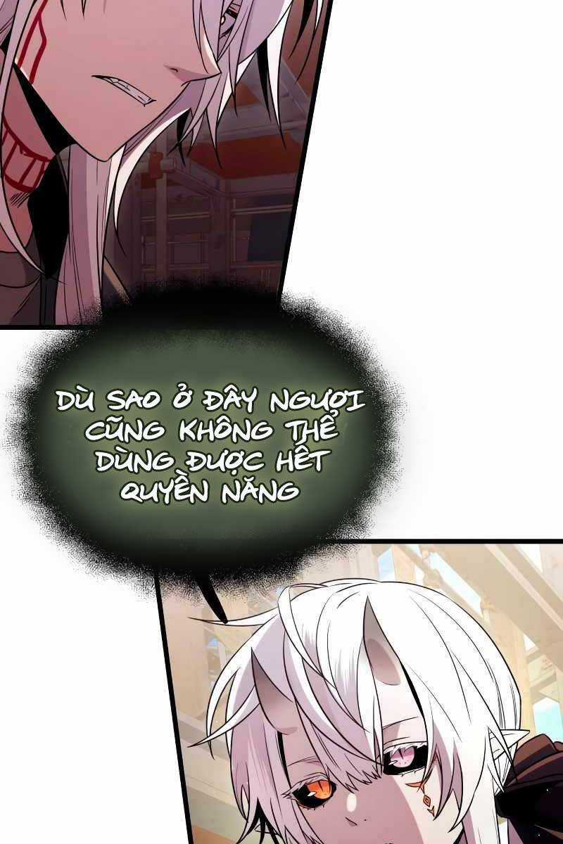 Ta Nhận Được Vật Phẩm Thần Thoại Chapter 80 trang 95