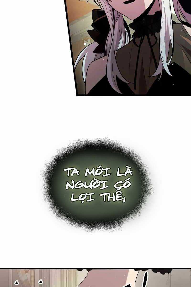 Ta Nhận Được Vật Phẩm Thần Thoại Chapter 80 trang 96