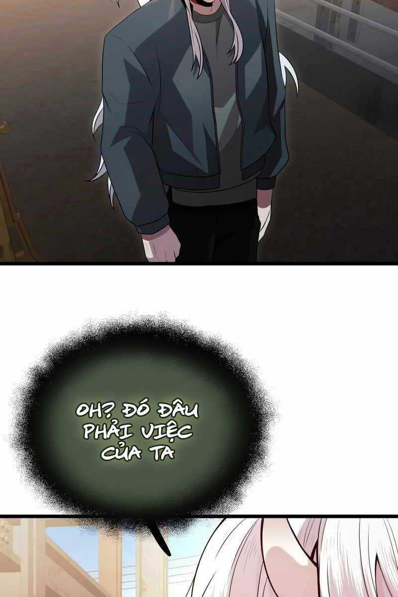 Ta Nhận Được Vật Phẩm Thần Thoại Chapter 80 trang 98