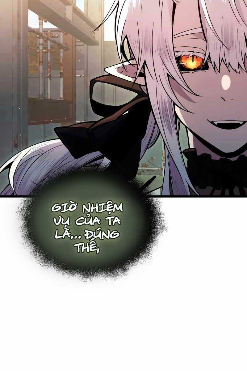 Ta Nhận Được Vật Phẩm Thần Thoại Chapter 80 trang 99